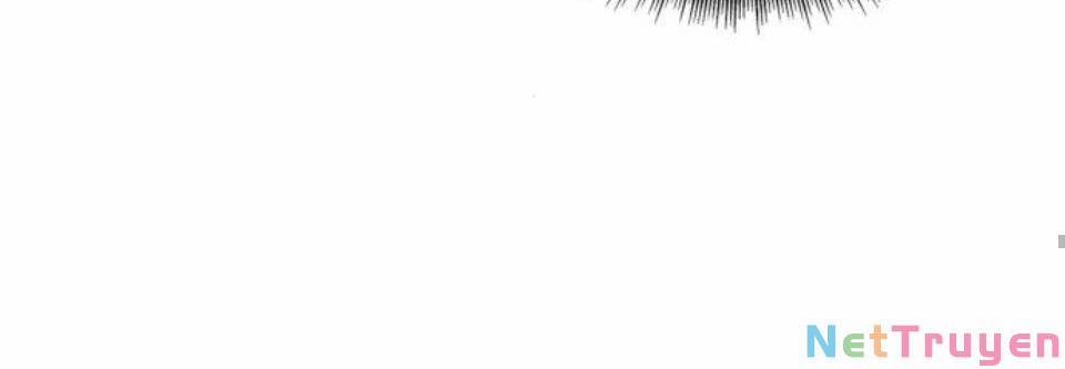 Nano Ma Thần 85 trang 110