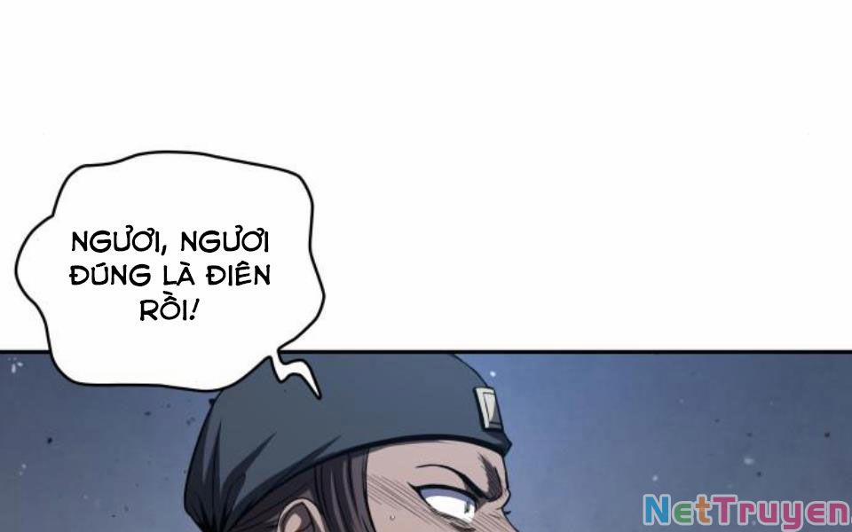 Nano Ma Thần 85 trang 111