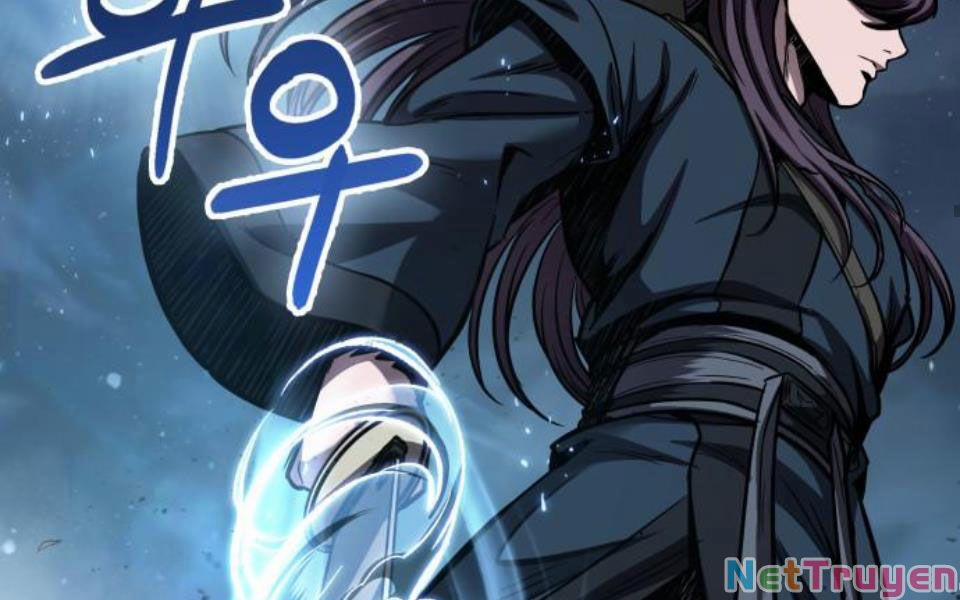 Nano Ma Thần 85 trang 12