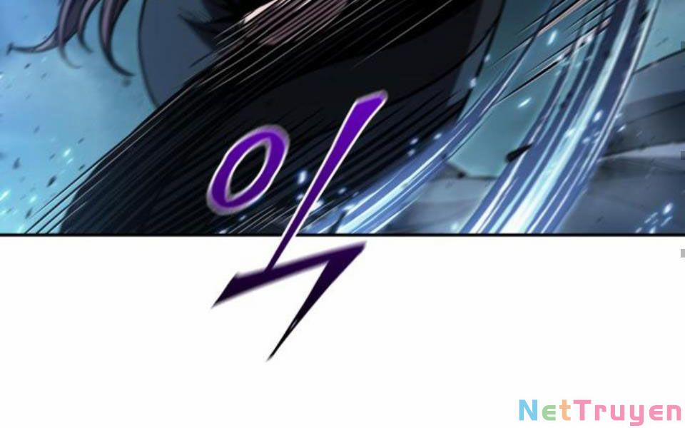 Nano Ma Thần 85 trang 120