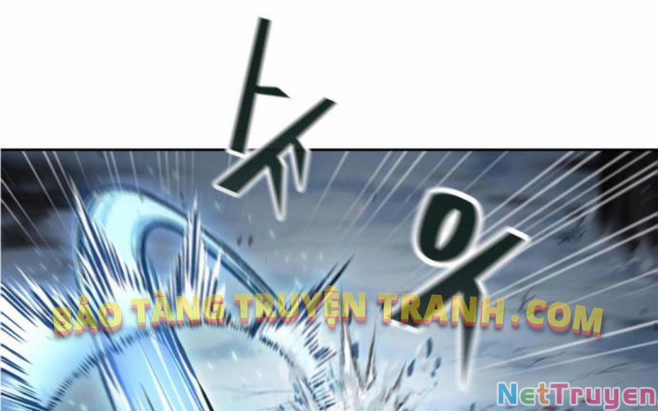 Nano Ma Thần 85 trang 122