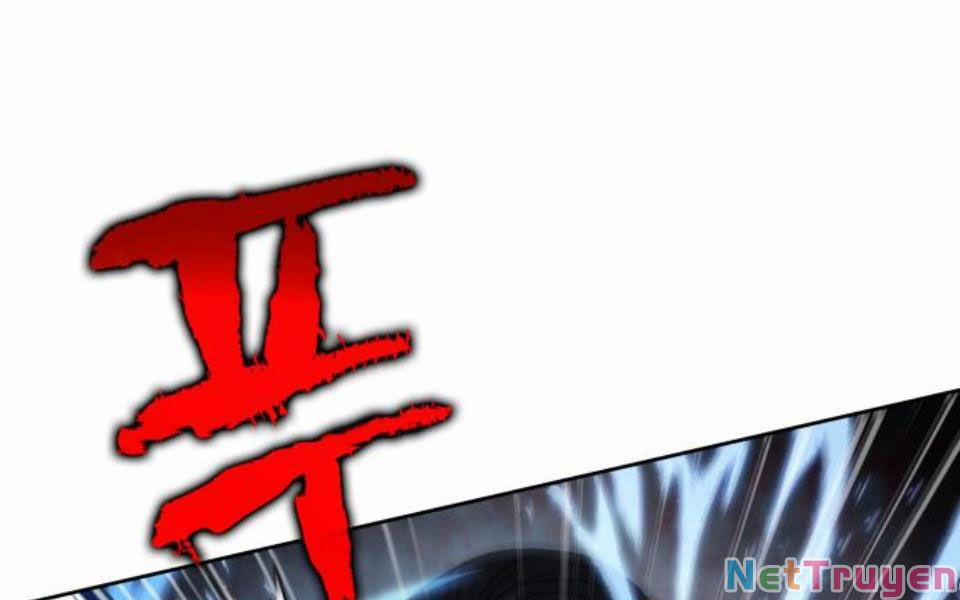 Nano Ma Thần 85 trang 125