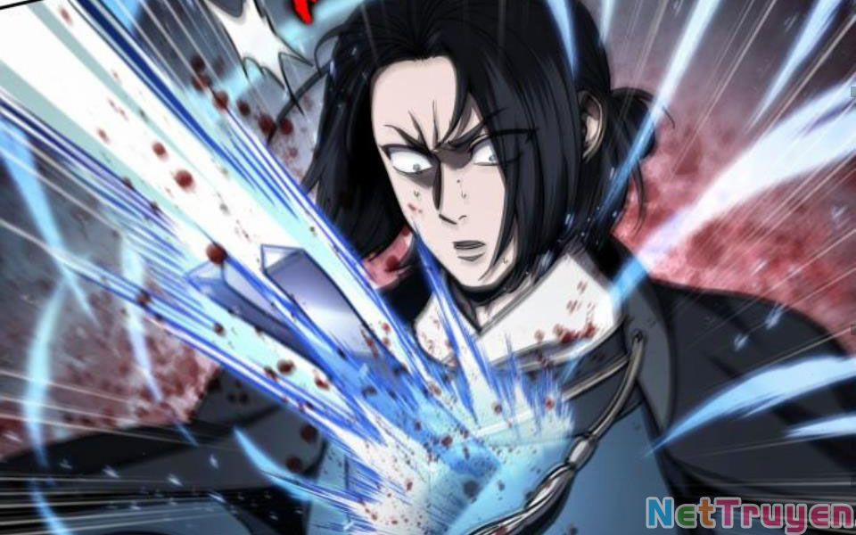 Nano Ma Thần 85 trang 126