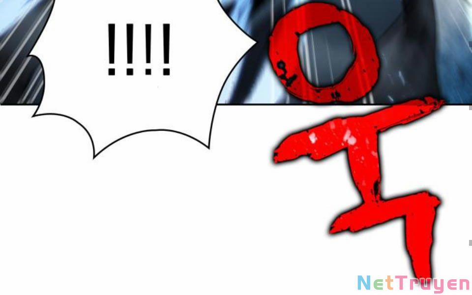 Nano Ma Thần 85 trang 128