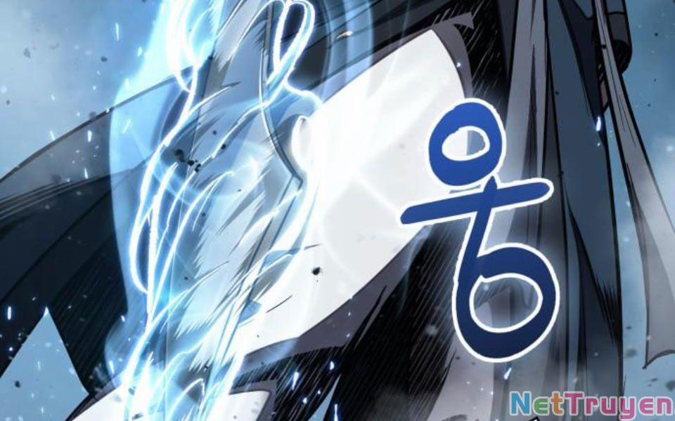 Nano Ma Thần 85 trang 13