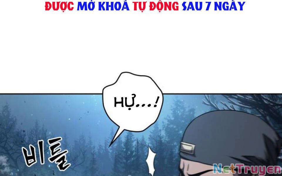 Nano Ma Thần 85 trang 130