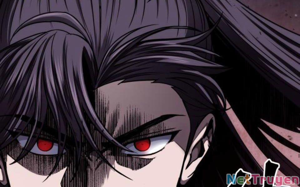 Nano Ma Thần 85 trang 134