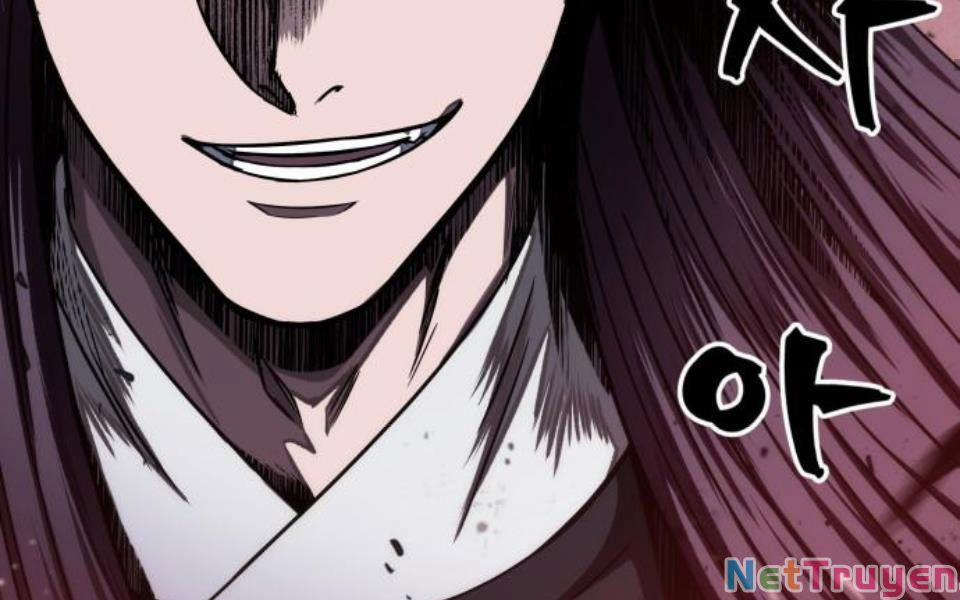 Nano Ma Thần 85 trang 135