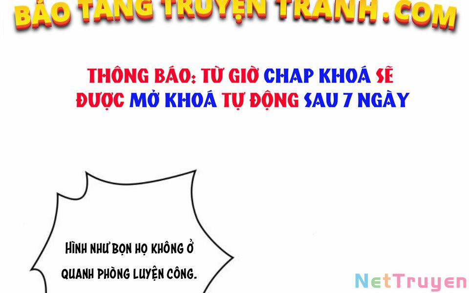 Nano Ma Thần 85 trang 137