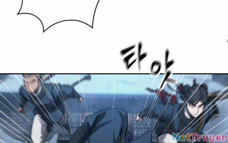 Nano Ma Thần 85 trang 138