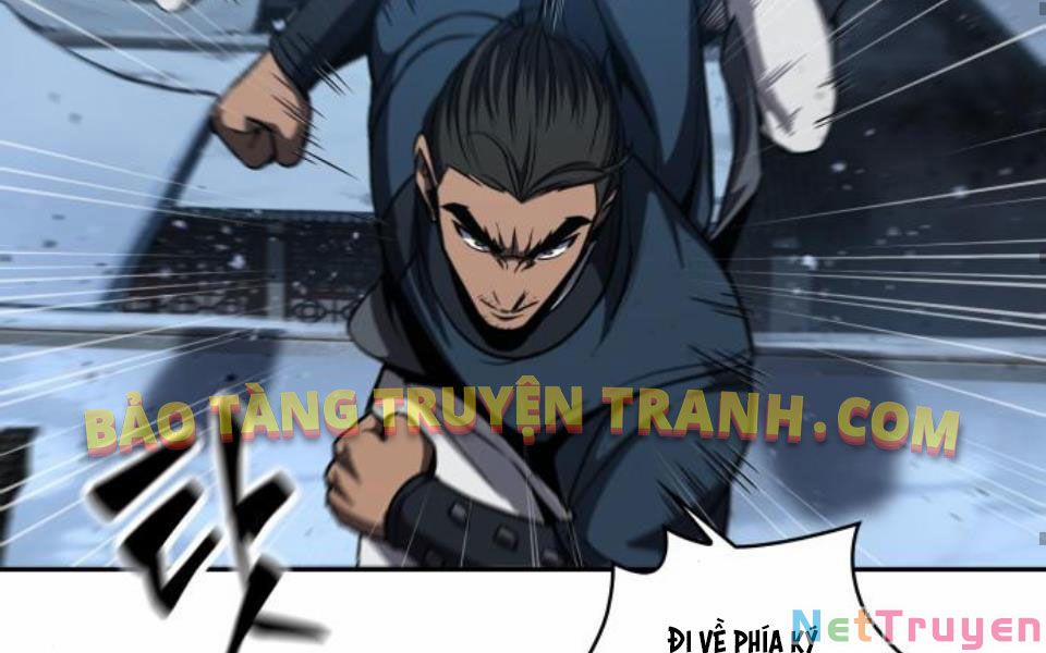 Nano Ma Thần 85 trang 139