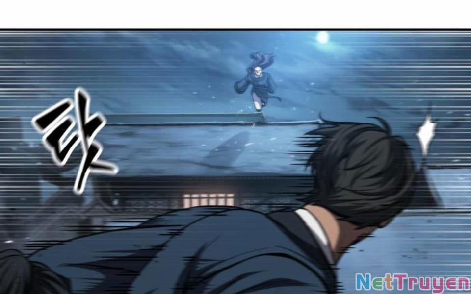 Nano Ma Thần 85 trang 142