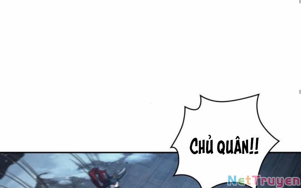 Nano Ma Thần 85 trang 144