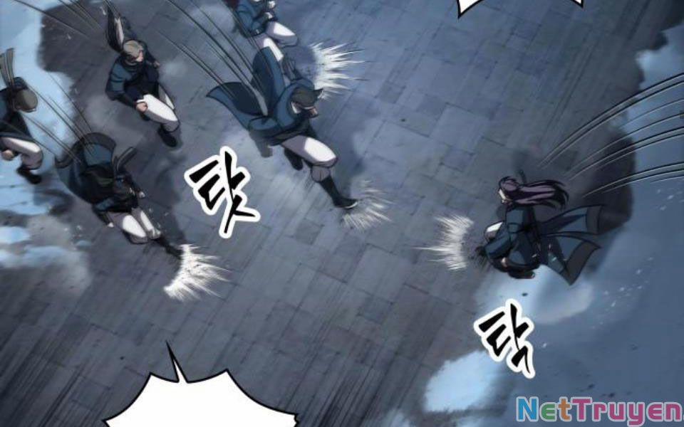 Nano Ma Thần 85 trang 145