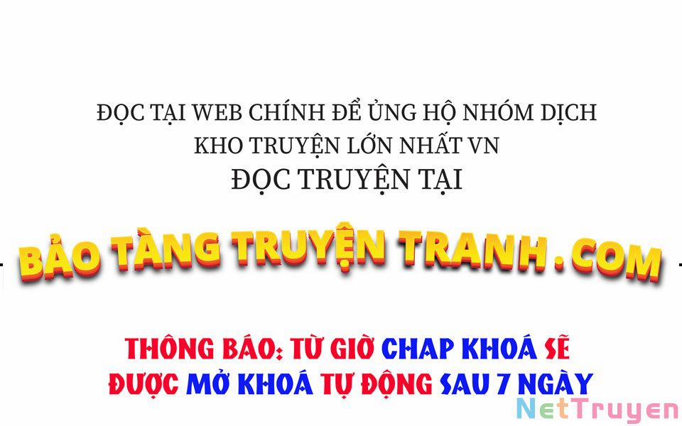 Nano Ma Thần 85 trang 150