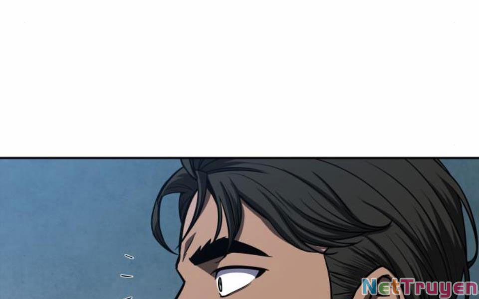 Nano Ma Thần 85 trang 154