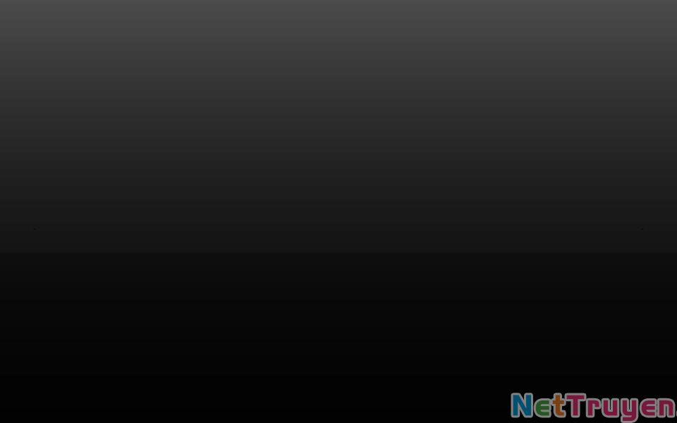 Nano Ma Thần 85 trang 159