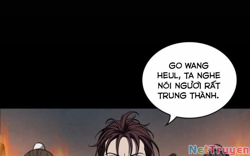 Nano Ma Thần 85 trang 160