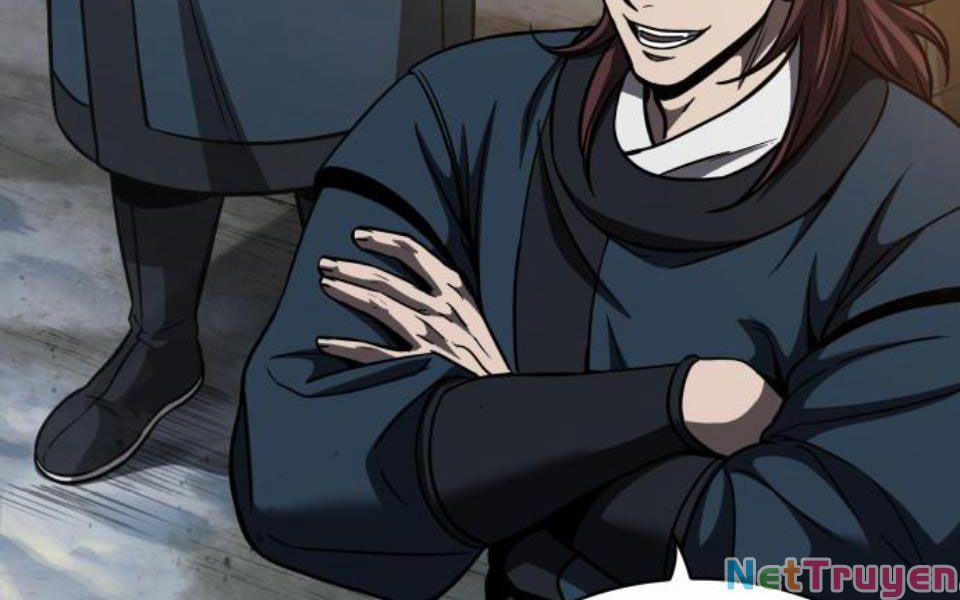 Nano Ma Thần 85 trang 165