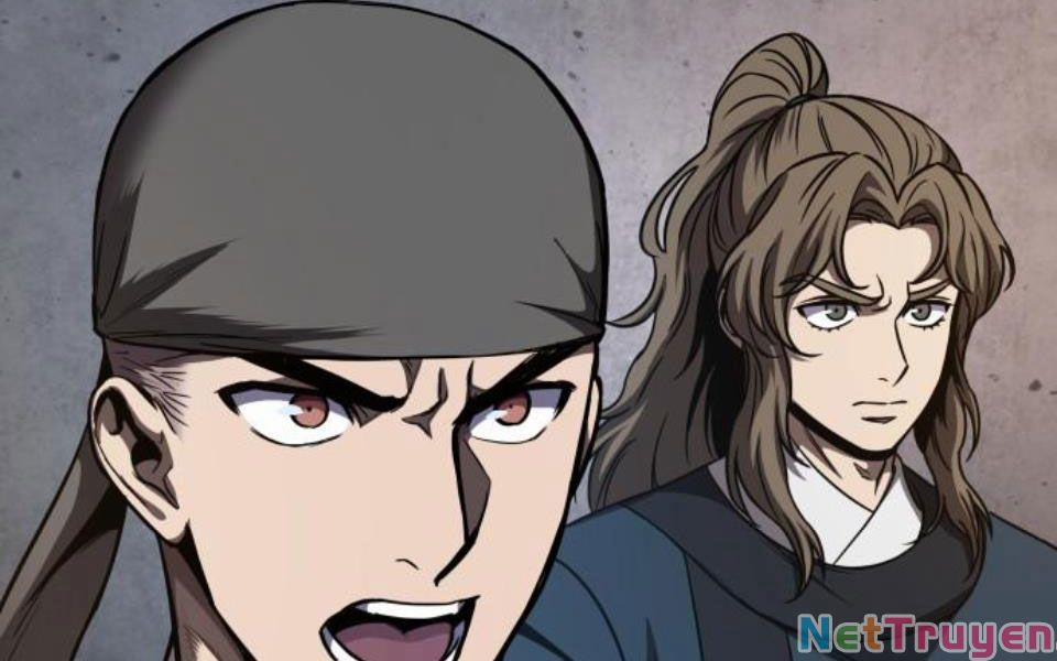 Nano Ma Thần 85 trang 169