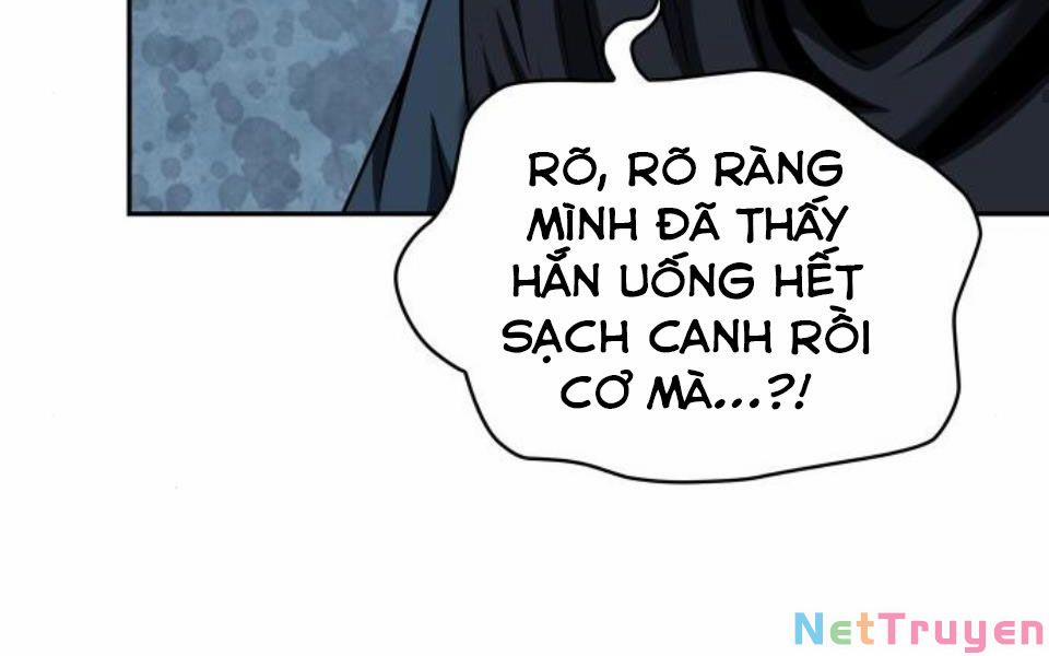 Nano Ma Thần 85 trang 17