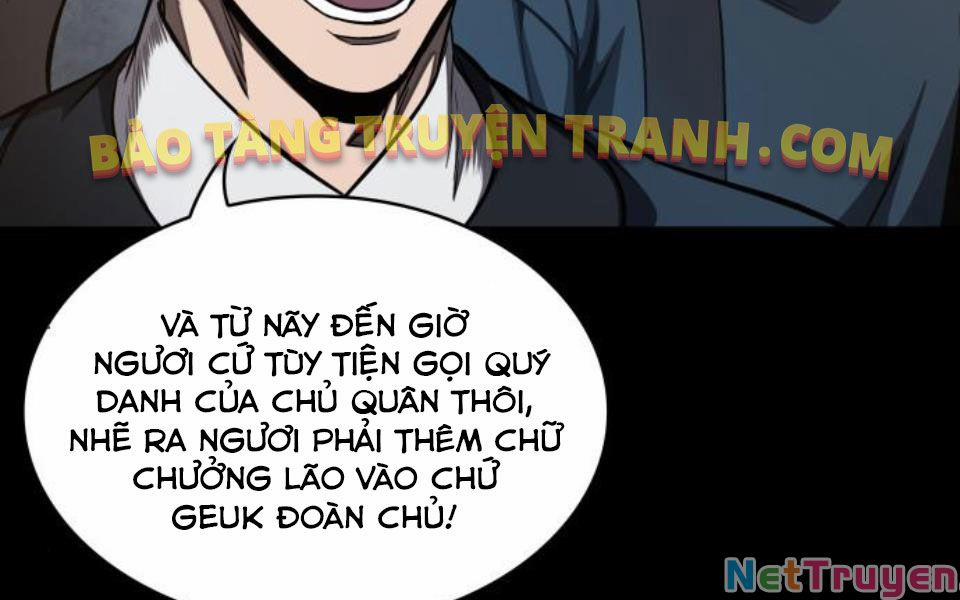 Nano Ma Thần 85 trang 170