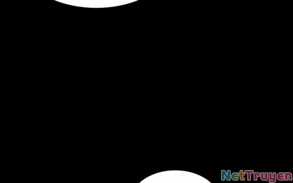 Nano Ma Thần 85 trang 171