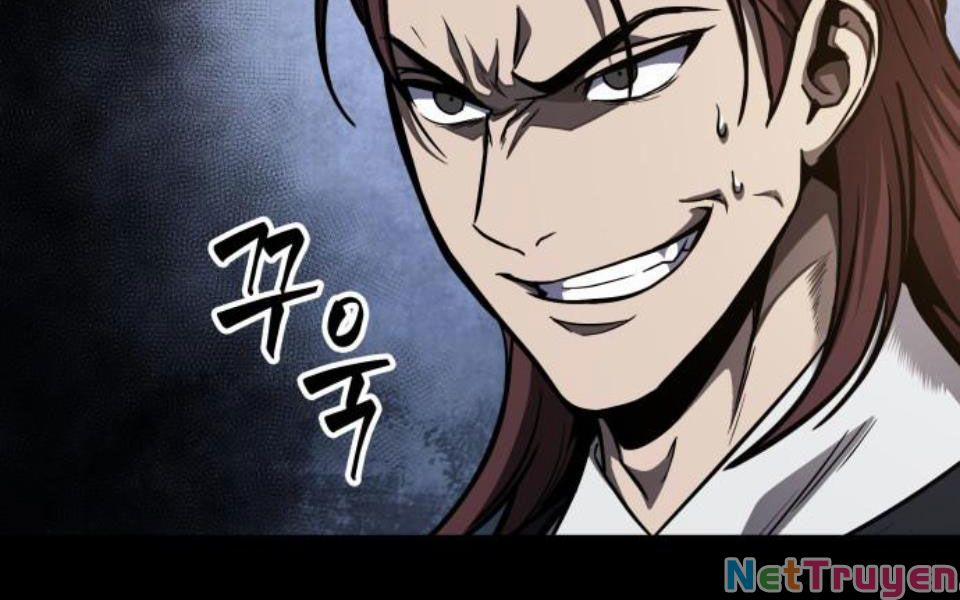 Nano Ma Thần 85 trang 173