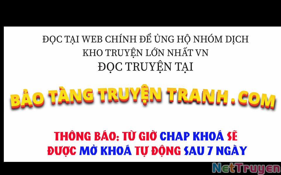 Nano Ma Thần 85 trang 174