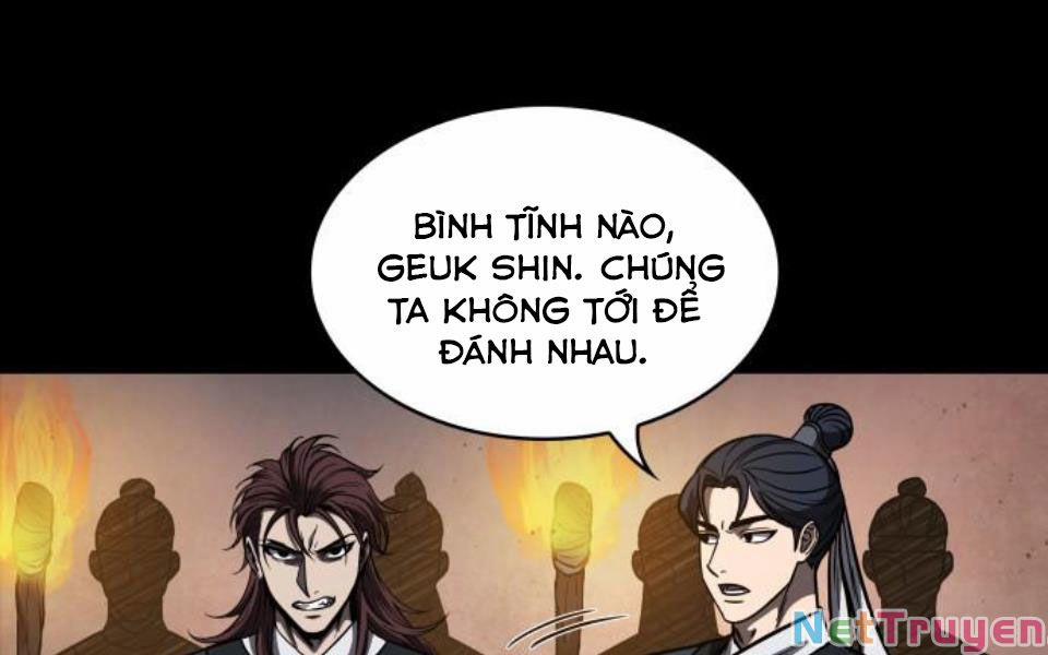 Nano Ma Thần 85 trang 178