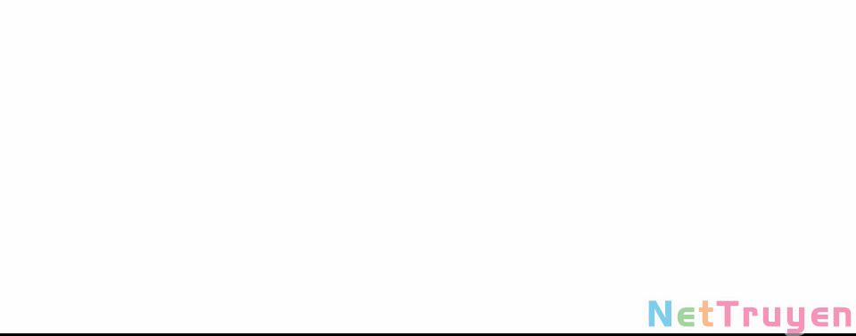 Nano Ma Thần 85 trang 18