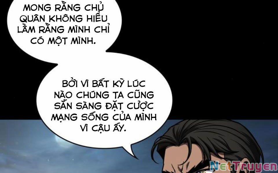 Nano Ma Thần 85 trang 181