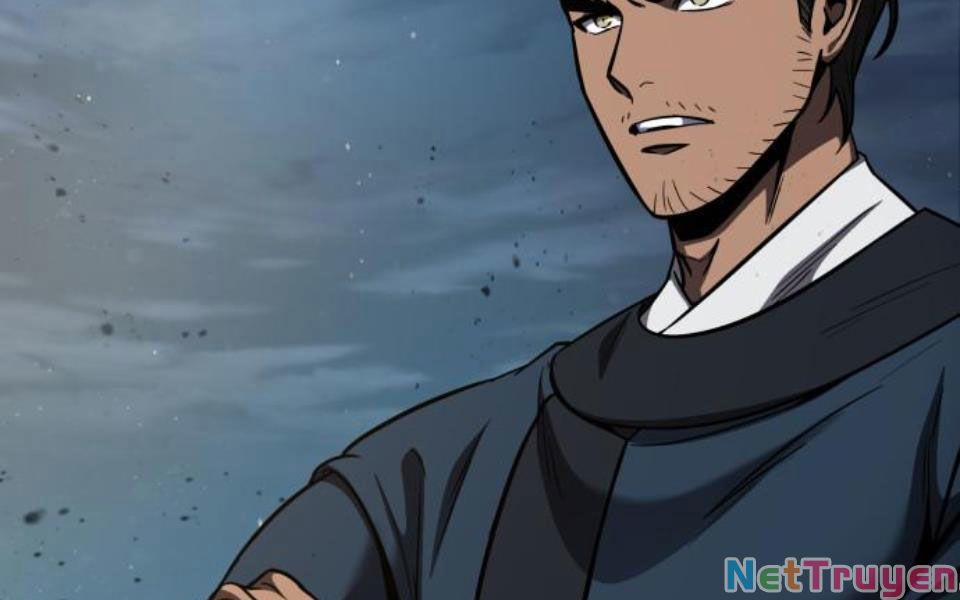 Nano Ma Thần 85 trang 182