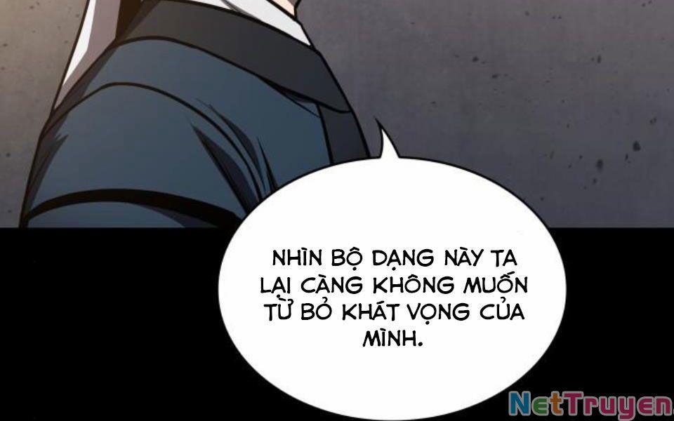 Nano Ma Thần 85 trang 185