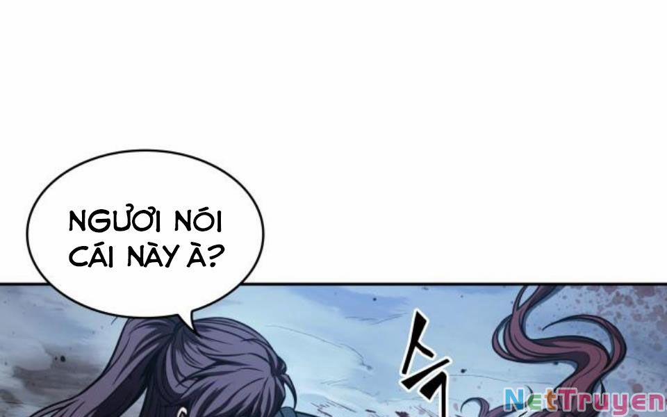 Nano Ma Thần 85 trang 19
