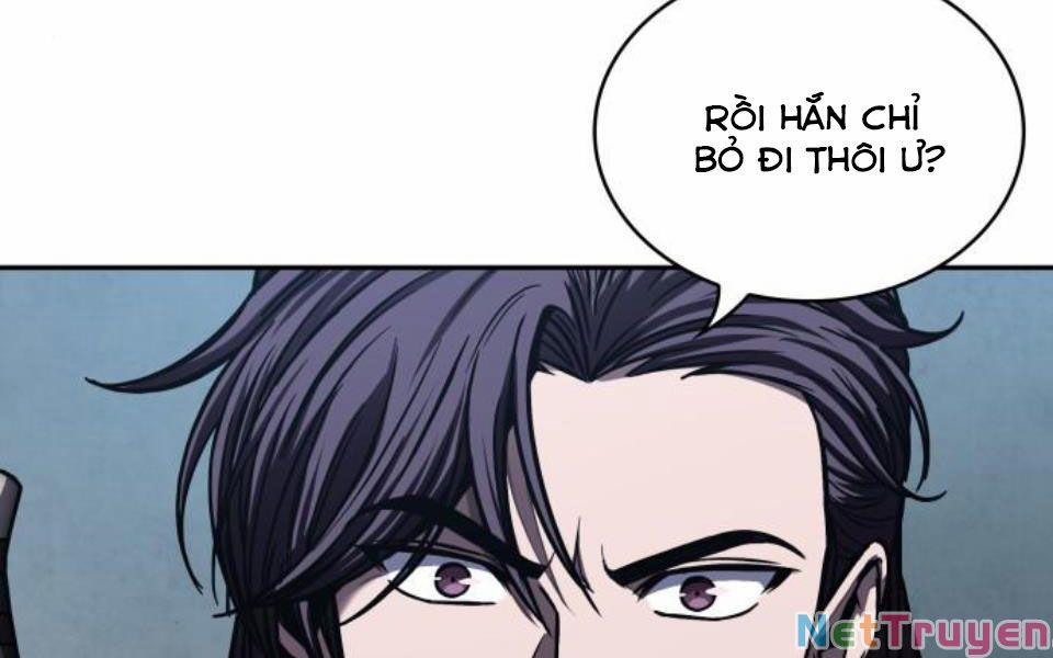 Nano Ma Thần 85 trang 191