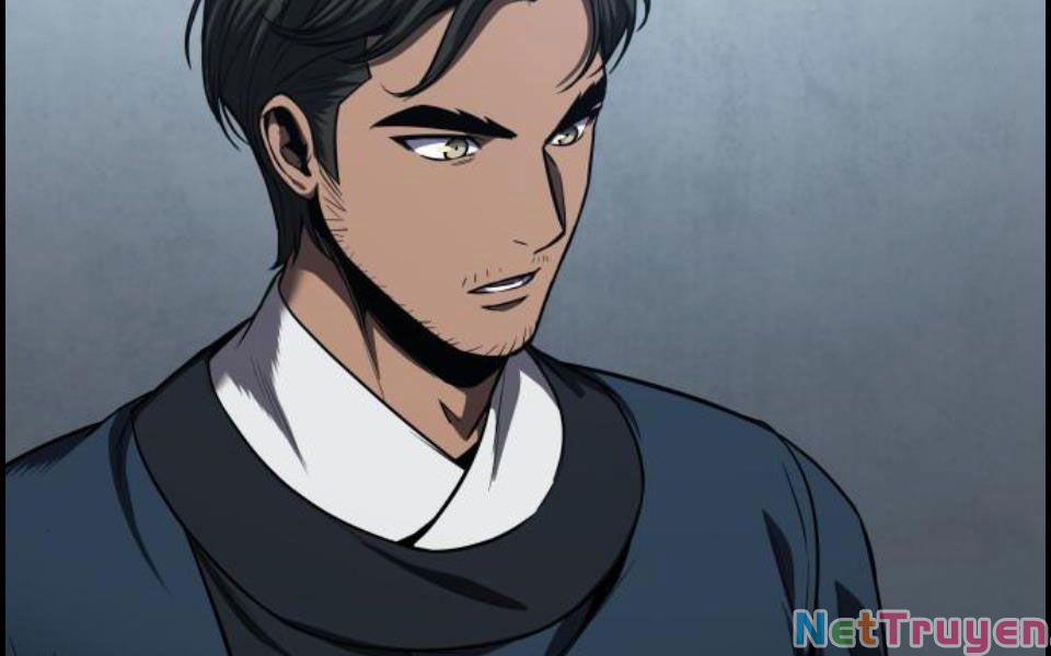 Nano Ma Thần 85 trang 195