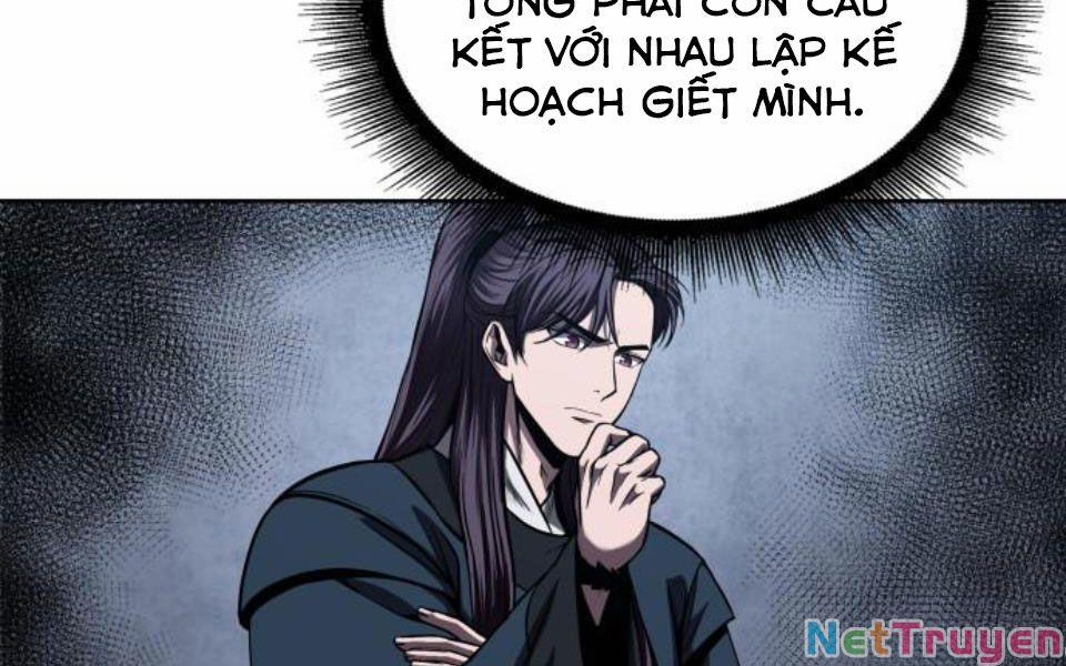 Nano Ma Thần 85 trang 199