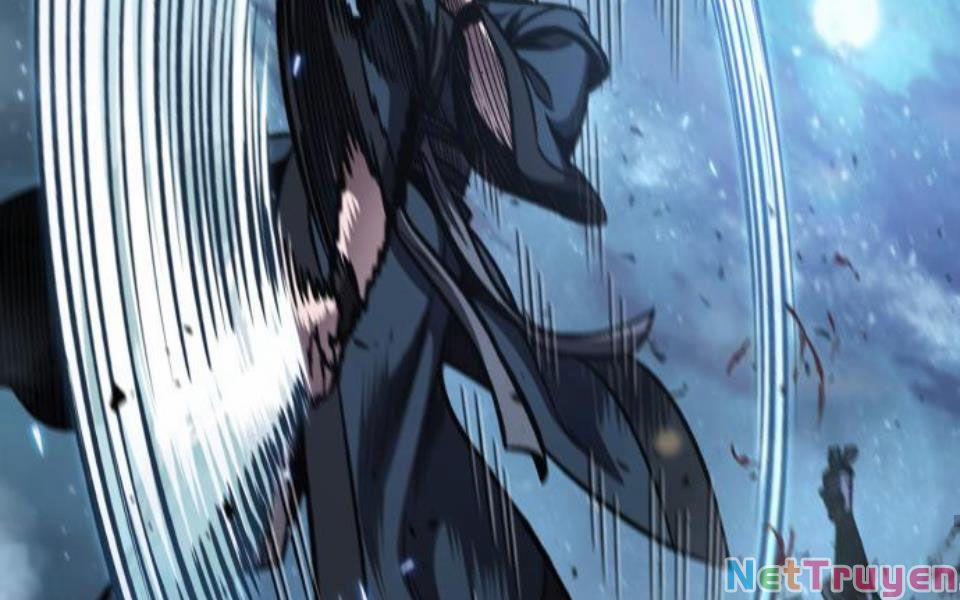 Nano Ma Thần 85 trang 2