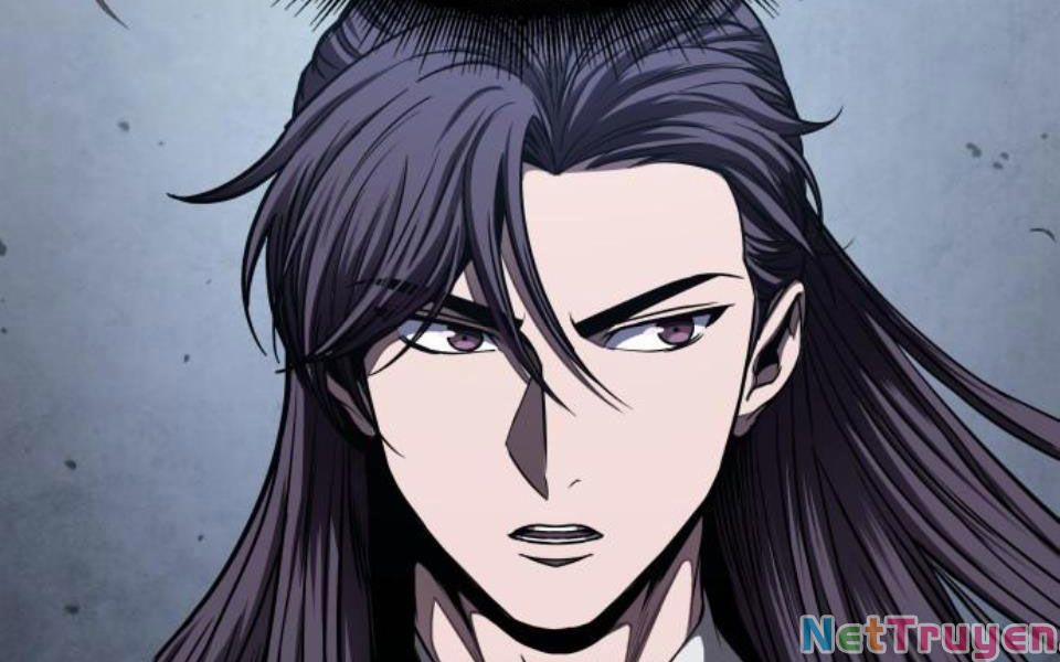 Nano Ma Thần 85 trang 203