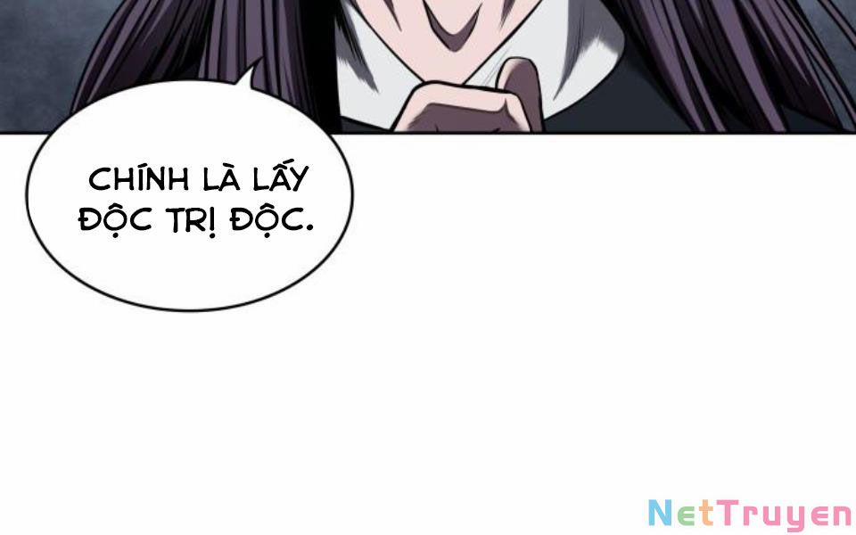 Nano Ma Thần 85 trang 204