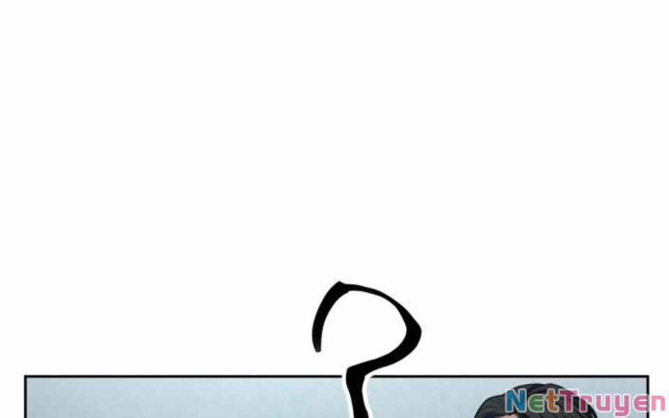 Nano Ma Thần 85 trang 205