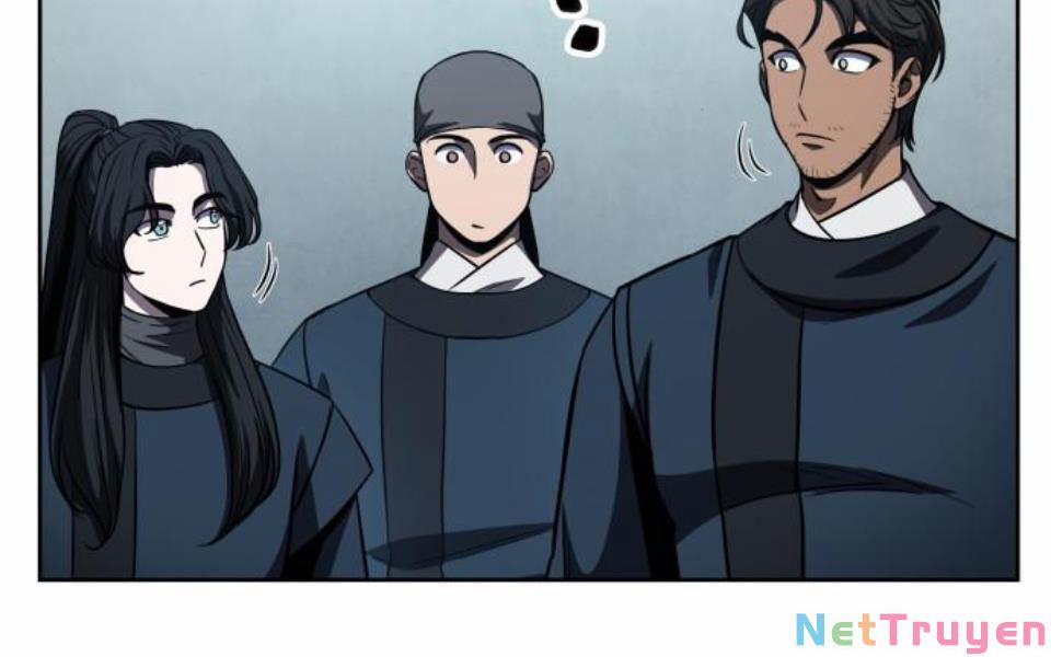 Nano Ma Thần 85 trang 206