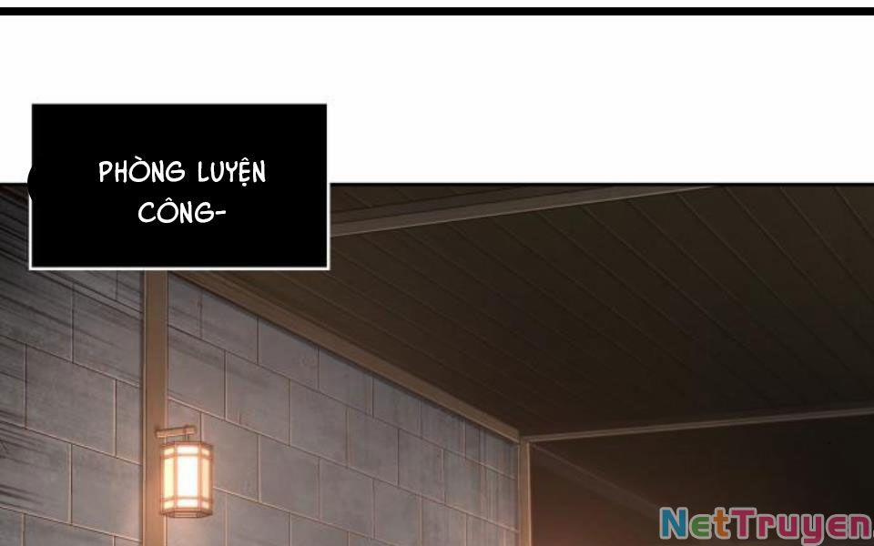 Nano Ma Thần 85 trang 208