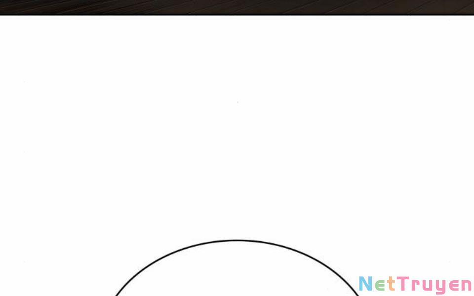 Nano Ma Thần 85 trang 210