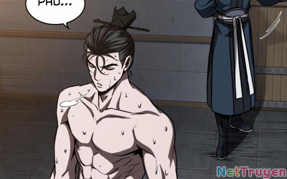 Nano Ma Thần 85 trang 212