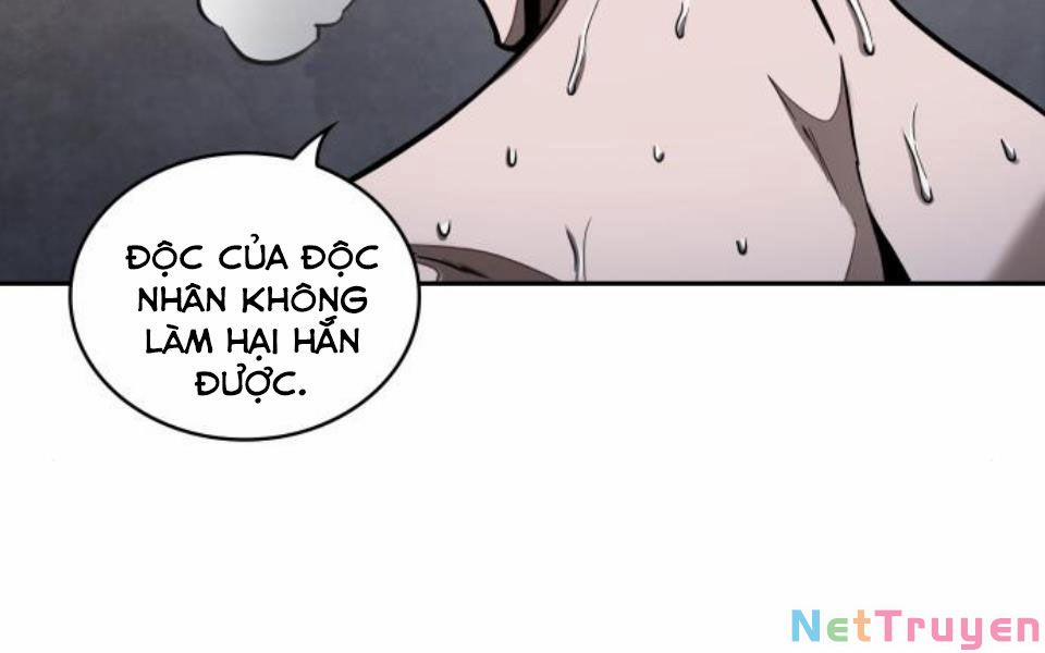 Nano Ma Thần 85 trang 216