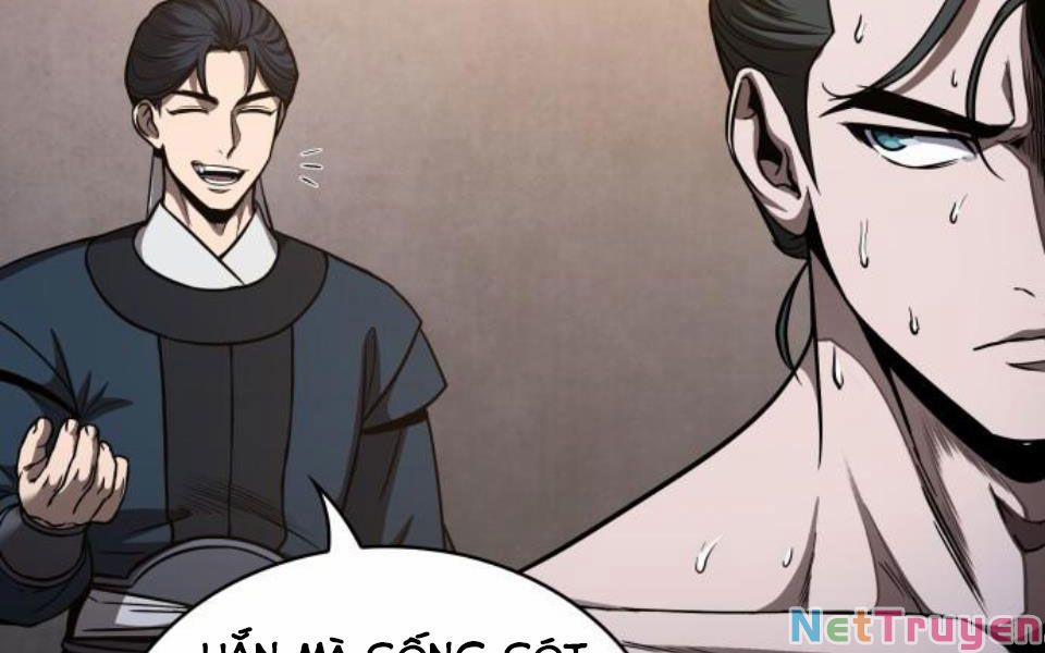 Nano Ma Thần 85 trang 219