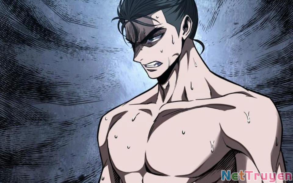 Nano Ma Thần 85 trang 222