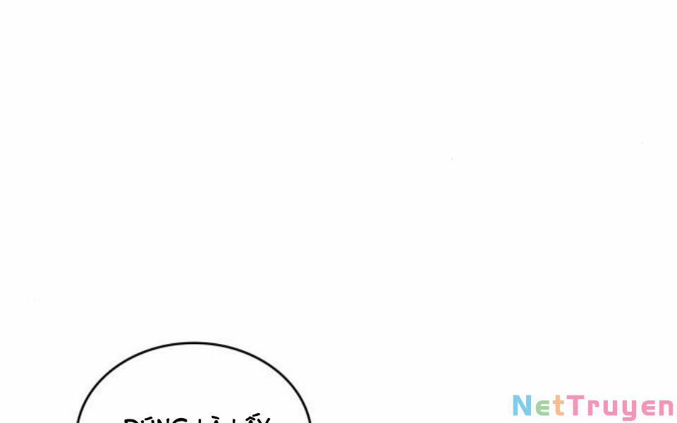 Nano Ma Thần 85 trang 225